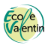 Logo COMMUNE D'ECOLE VALENTIN