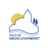 Logo COMMUNE DE VIEUX-CHARMONT