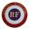 Logo COMMUNE DE LE FAVRIL