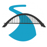 Logo COMMUNE DE SAINT PIERRE DU VAUVRAY