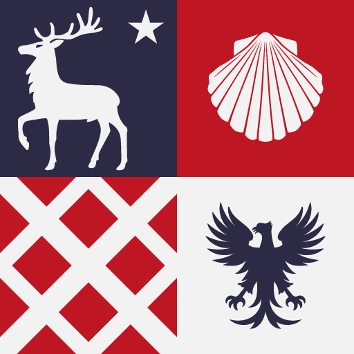 Logo COMMUNE DE VASCOEUIL