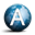 Logo COMMUNE DE ARDELLES