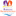 Logo COMMUNE DE BAILLEAU ARMENONVILLE