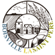 Logo COMMUNE DE BOISVILLE LA SAINT PERE