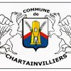 Logo COMMUNE DE CHARTAINVILLIERS
