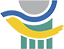Logo COMMUNE DE LE COUDRAY