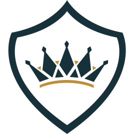Logo COMMUNE DE DREUX