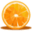 Logo COMMUNE DE MARCHEVILLE