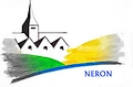 Logo COMMUNE DE NERON
