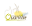 Logo COMMUNE DE OUARVILLE