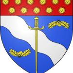 Logo COMMUNE DE ROUVRES