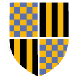 Logo COMMUNE DE SAINTE GEMME MORONVAL