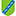 Logo COMMUNE DE SAINT MARTIN DE NIGELLES