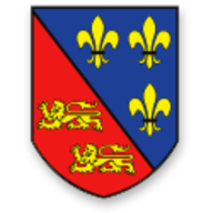 Logo COMMUNE DE SAINT REMY SUR AVRE