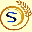 Logo COMMUNE DE SOURS