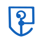Logo COMMUNE DE THIRON-GARDAIS