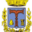 Logo COMMUNE DE TOURY