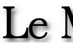 Logo COMMUNE DE VILLIERS LE MORHIER