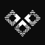 Logo COMMUNE DE LANNILIS