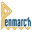 Logo COMMUNE DE PENMARCH