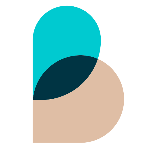 Logo COMMUNE DE BOUILLARGUES