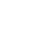 Logo COMMUNE DE LEZAN