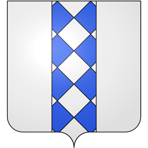 Logo COMMUNE DE SAINT-JULIEN-DE-PEYROLAS