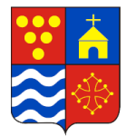 Logo COMMUNE DE SAINT-PAUL-LES-FONTS