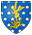 Logo COMMUNE DE BRIGNEMONT