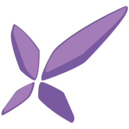 Logo COMMUNE DE GARDOUCH