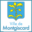 Logo COMMUNE DE MONTGISCARD