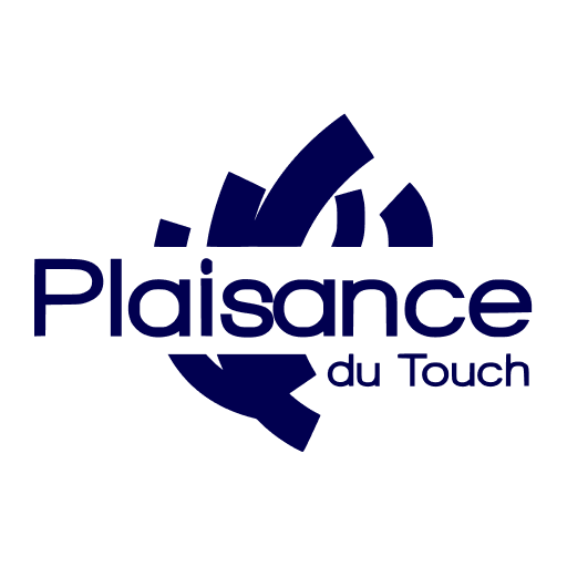 Logo COMMUNE DE PLAISANCE DU TOUCH