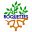 Logo COMMUNE DE ROQUETTES