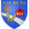 Logo COMMUNE DE SAUBENS