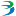 Logo COMMUNE DE BASSENS