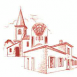 Logo COMMUNE DE CIVRAC DE BLAYE