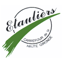 Logo COMMUNE D'ETAULIERS