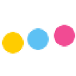 Logo COMMUNE DE FARGUES SAINT HILAIRE