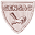 Logo COMMUNE DE GENSAC