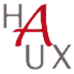 Logo COMMUNE DE HAUX