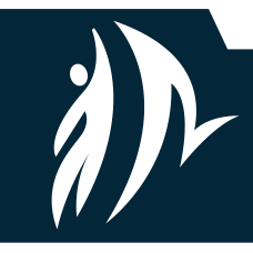 Logo COMMUNE DE LACANAU
