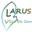 Logo COMMUNE DE LARUSCADE