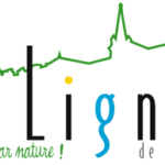 Logo COMMUNE DE LIGNAN DE BORDEAUX