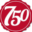 Logo COMMUNE DE MONSEGUR