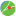 Logo COMMUNE D OMET