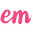 Logo COMMUNE DE SAINT EMILION