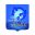 Logo COMMUNE D ANIANE