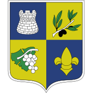 Logo COMMUNE D ASSAS