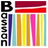 Logo COMMUNE DE BASSAN