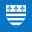 Logo COMMUNE DE BEZIERS